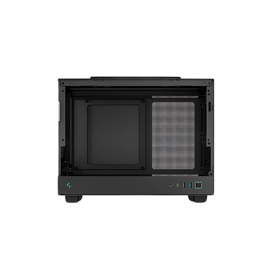 Deepcool CH160