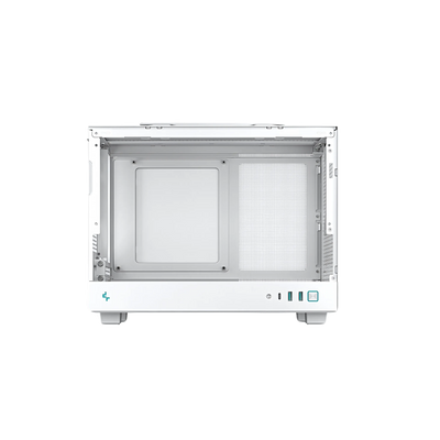Deepcool CH160