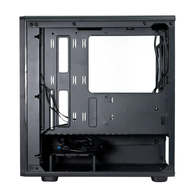 Tecware Aero M
