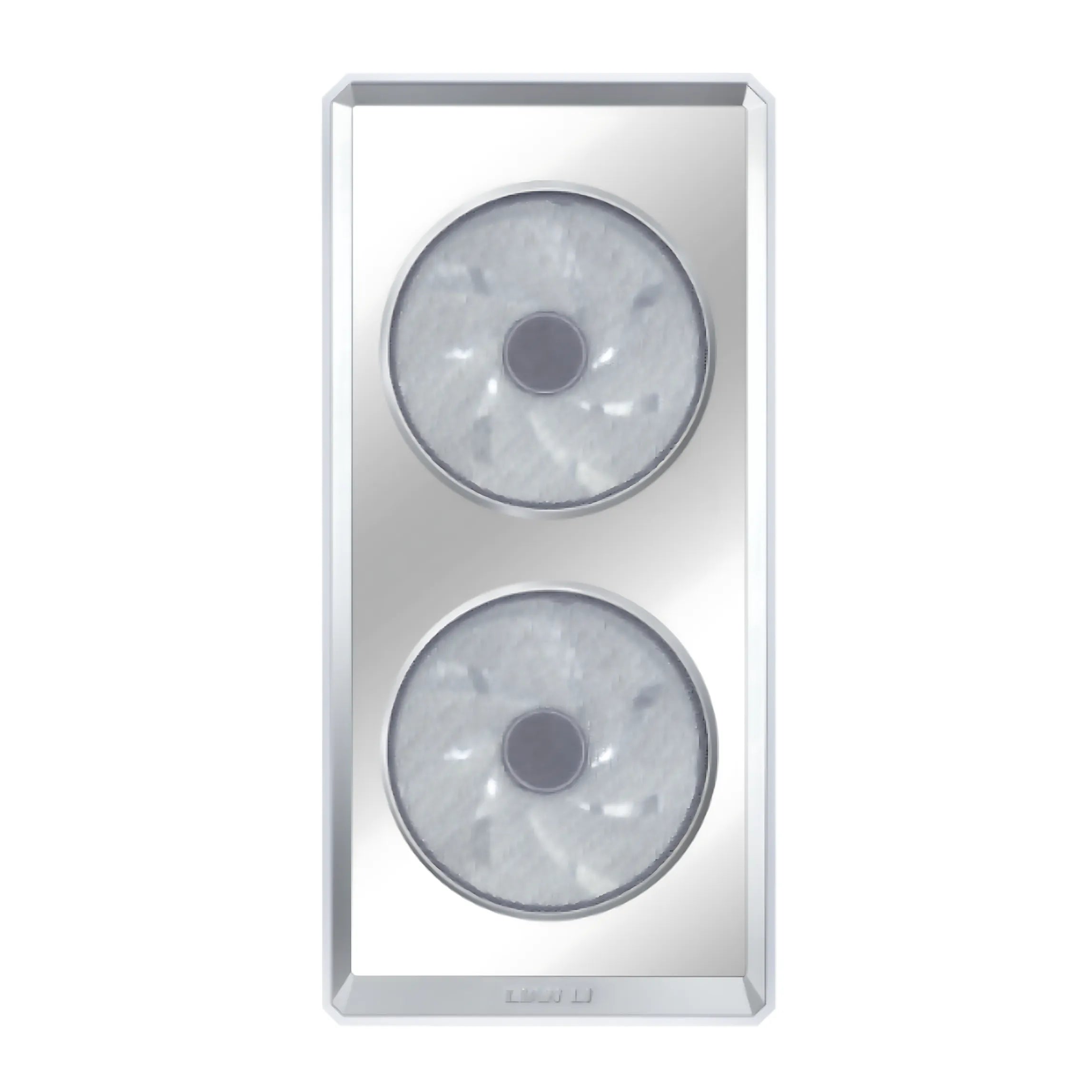 Lian Li Lancool 217 INF