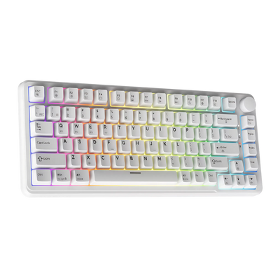 Tecware Ghost 75