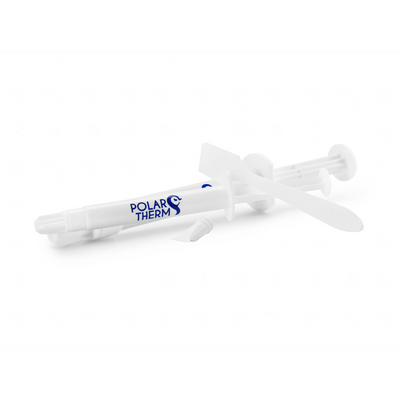 Polartherm X-8 Thermal Paste