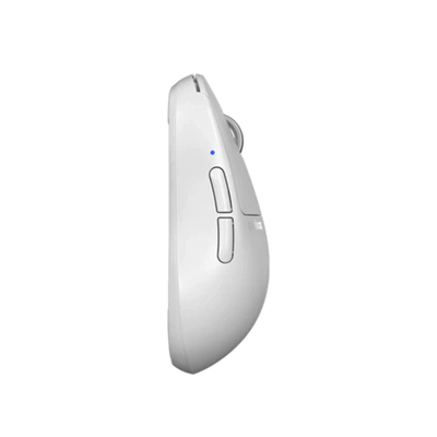 Pulsar X2H Mini Wireless