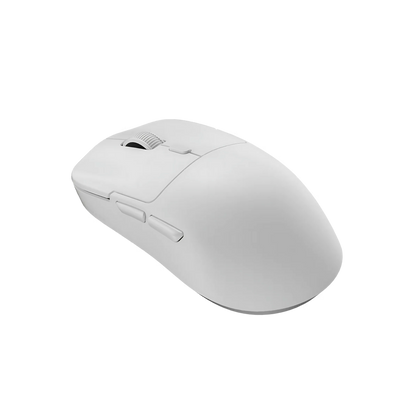 Tecware EX2