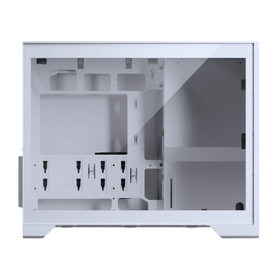 Phanteks XT M3