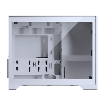Phanteks XT M3