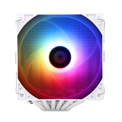 Thermalright Peerless Assassin 120 SE ARGB