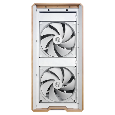 Lian Li Lancool 217