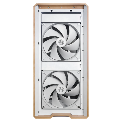 Lian Li Lancool 217
