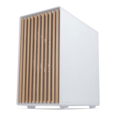 Tecware Timber M