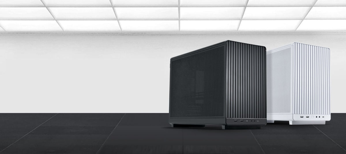 Custom PCs, Parts and Peripherals in Maldives – Smake Technologies