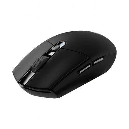 Logitech G304 Lightspeed Wireless Gaming Mouse