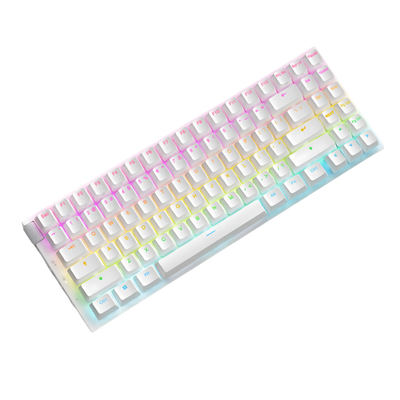 NZXT Function 2 MiniTKL RGB