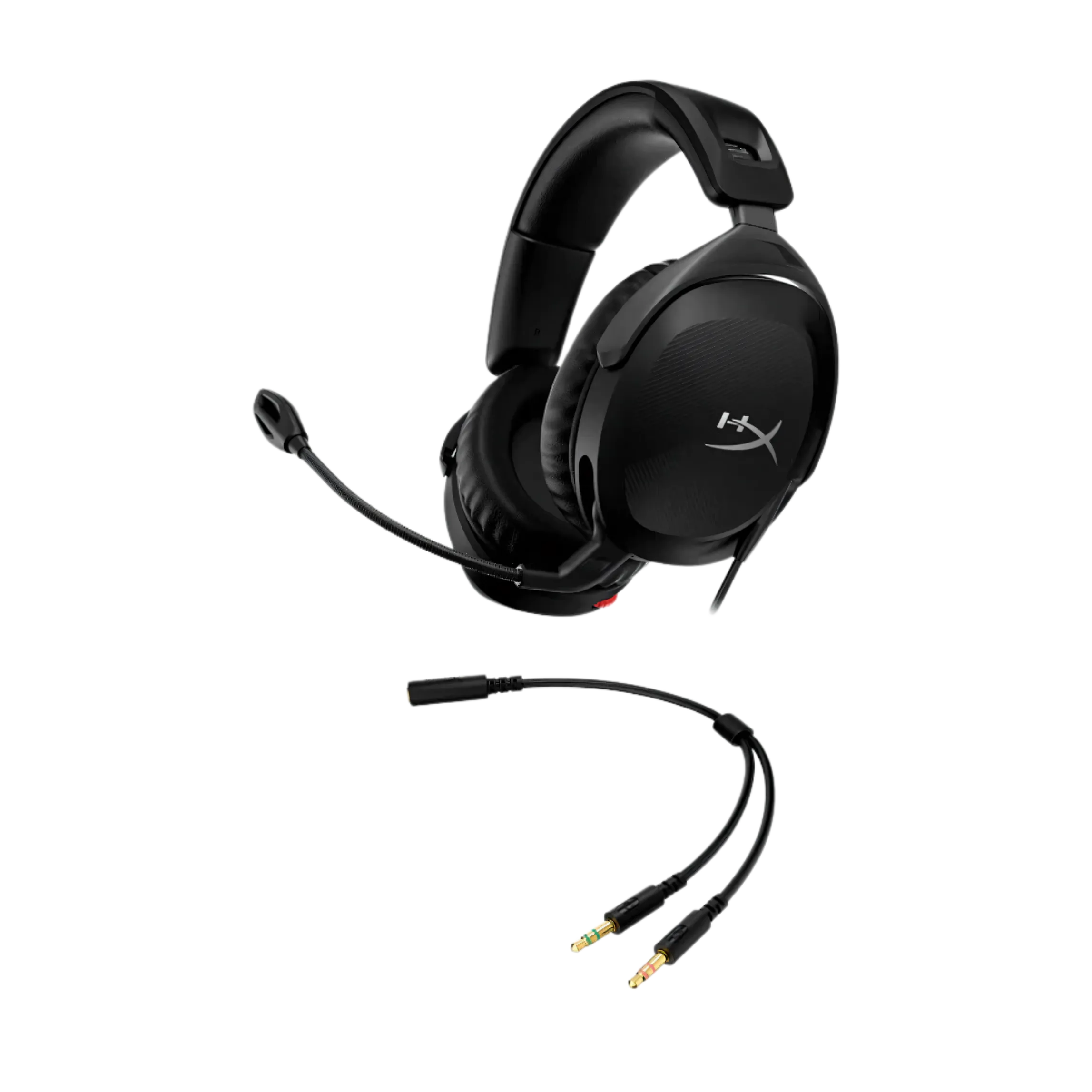 HyperX Cloud Stinger 2 Wired