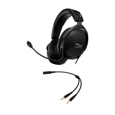 HyperX Cloud Stinger 2 Wired