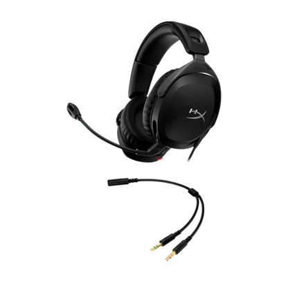 HyperX Cloud Stinger 2 Wired