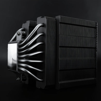 Thermalright Phantom Spirit 120 EVO