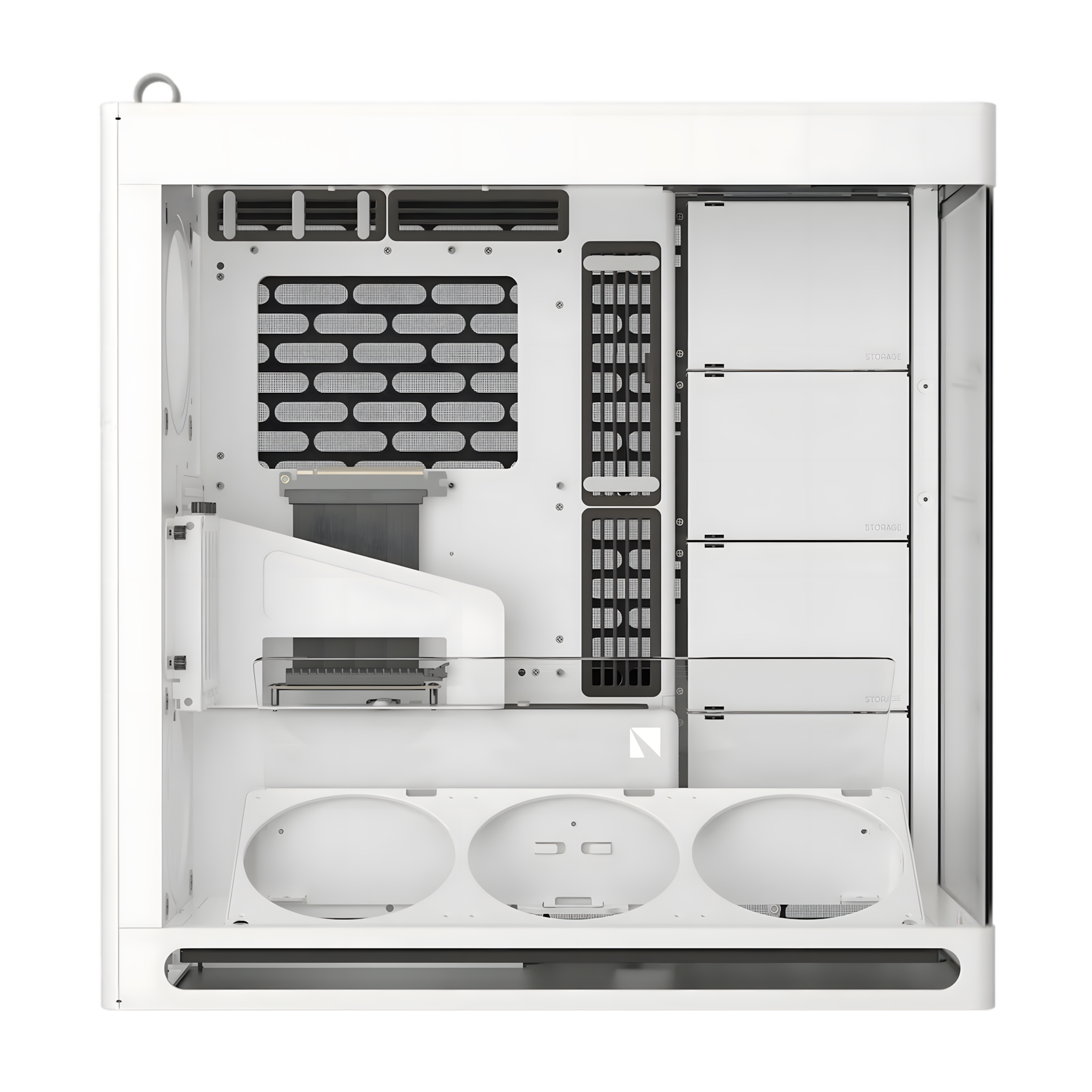 Havn HS420 VGPU