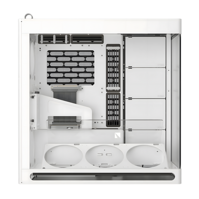 Havn HS420 VGPU
