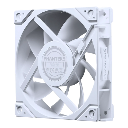 Phanteks M25 G2 120mm Pack of 3