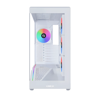 Lian Li V100R
