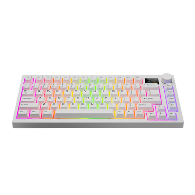 Tecware Spectre Series Mechanical Keyboard