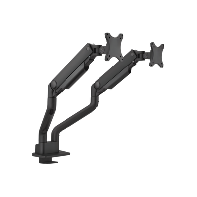 the Aryl™ Prime Monitor Arm