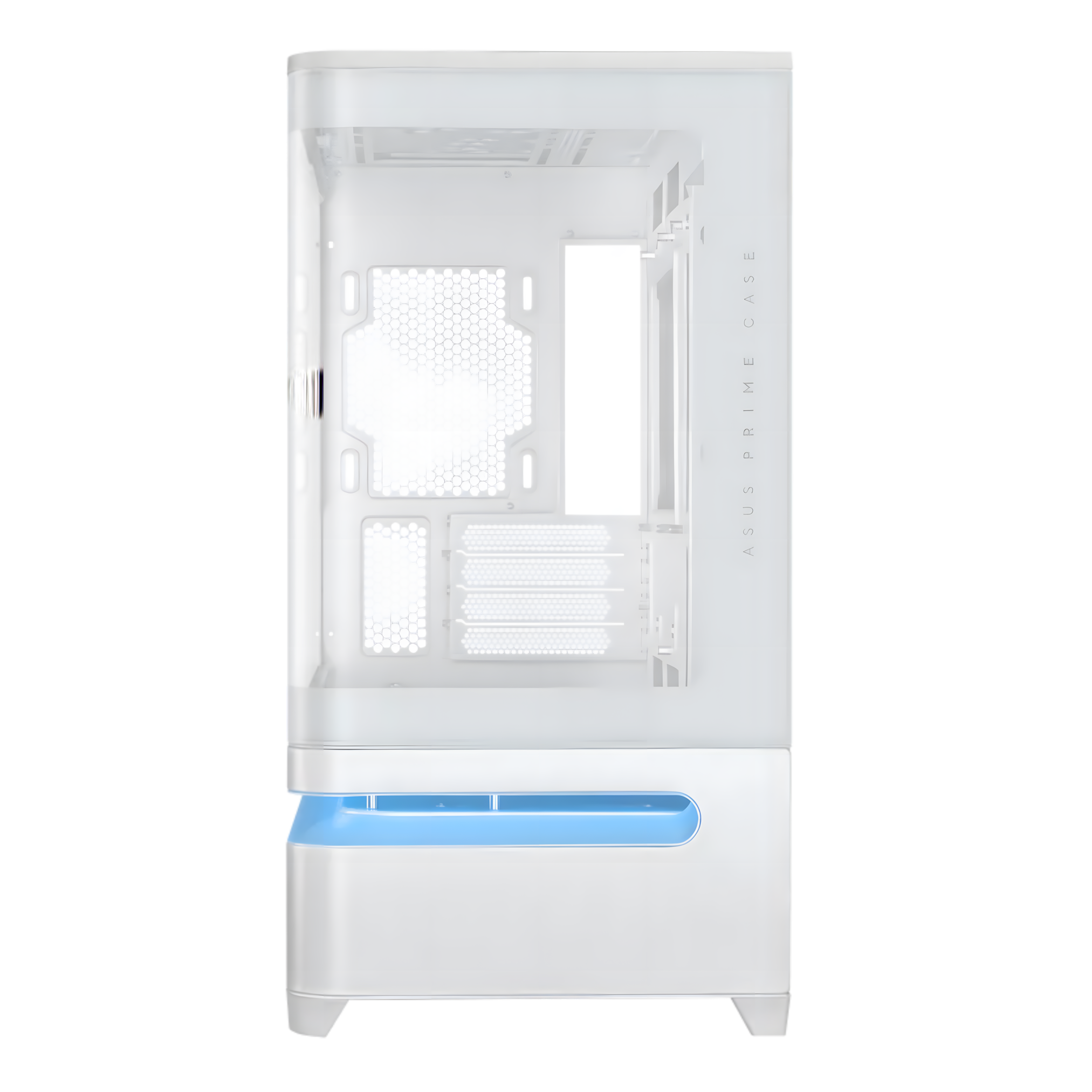 ASUS Prime AP202