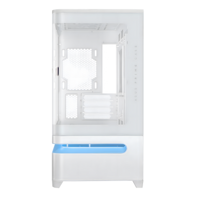 ASUS Prime AP202