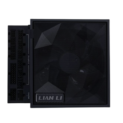 Lian Li Edge Gold Series 80+ Gold ATX 3.1