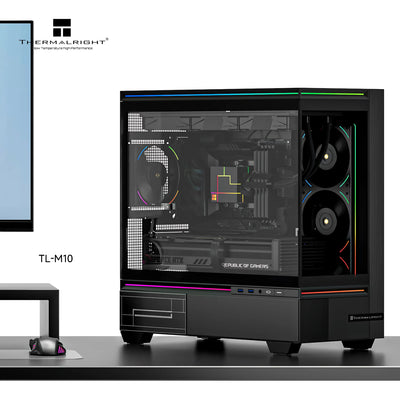Thermalright TL-M10