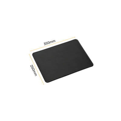 the Aryl™ Gaming Mouse Pad