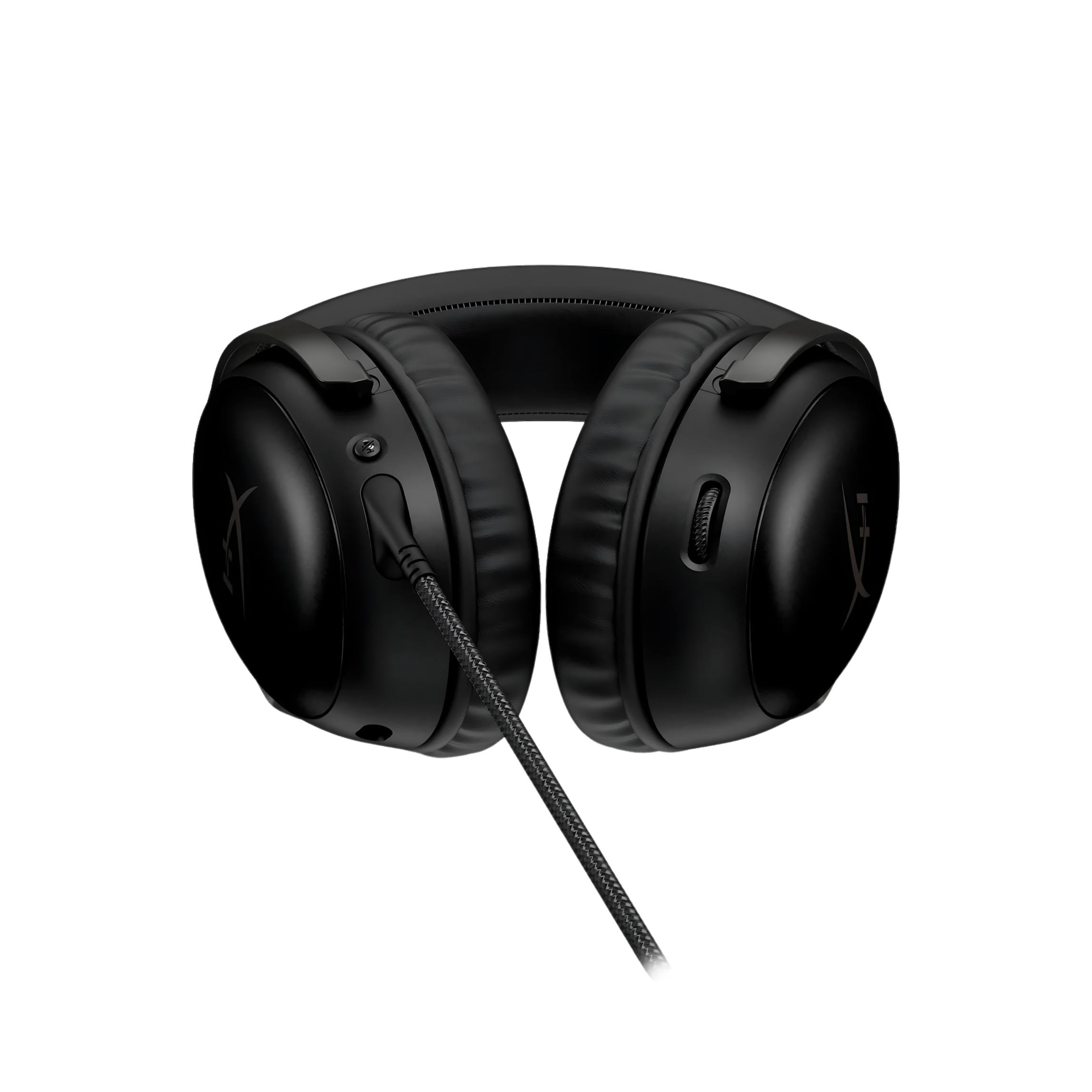 HyperX Cloud III Wired