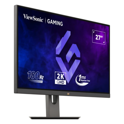 Viewsonic VX2758A-2K-PRO-4