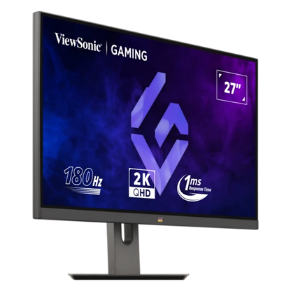 Viewsonic VX2758A-2K-PRO-4
