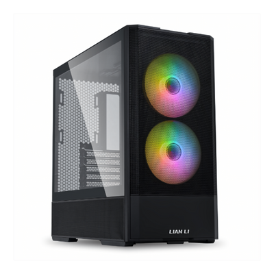 Lian Li Lancool 207