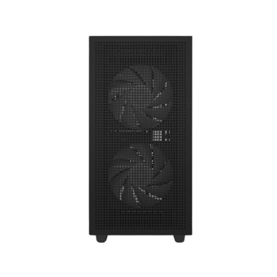 Deepcool CH360 Digital