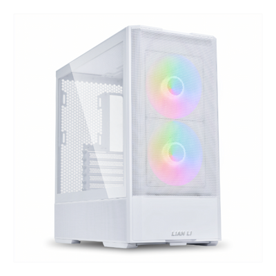 Lian Li Lancool 207
