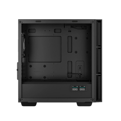 Deepcool CH360 Digital