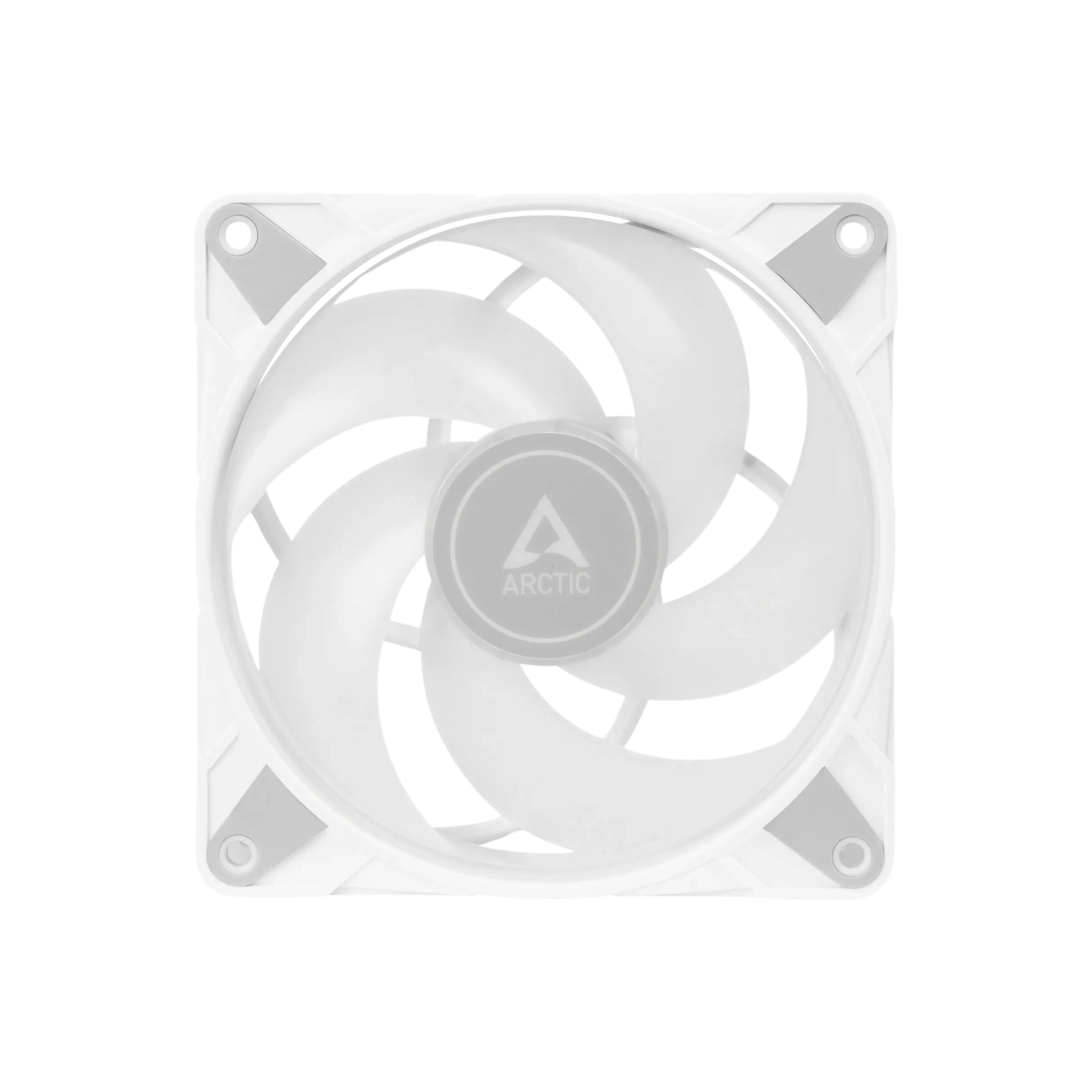 Arctic P12 PWM PST ARGB Fans