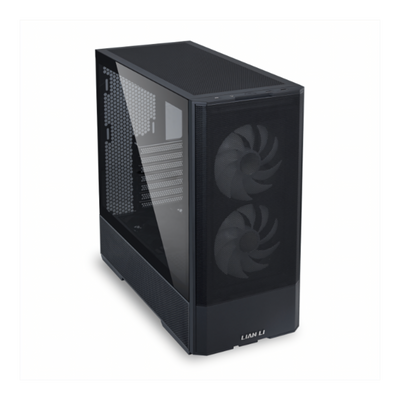 Lian Li Lancool 207