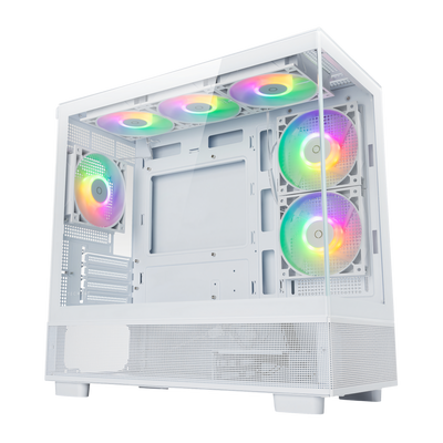 Tecware Infinity M ARGB
