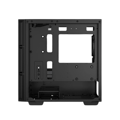 Deepcool CH360 Digital