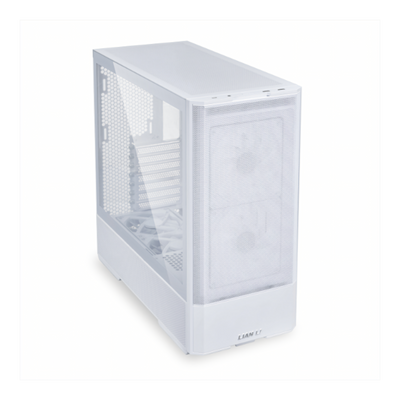 Lian Li Lancool 207