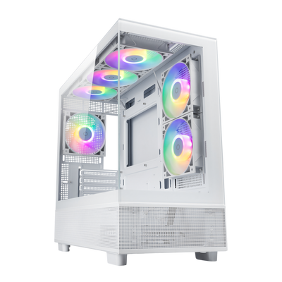 Tecware Infinity M ARGB