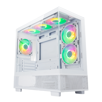 Tecware Infinity M ARGB