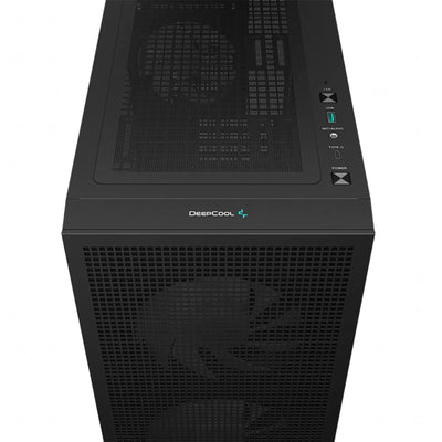 Deepcool CH360 Digital