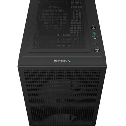 Deepcool CH360 Digital