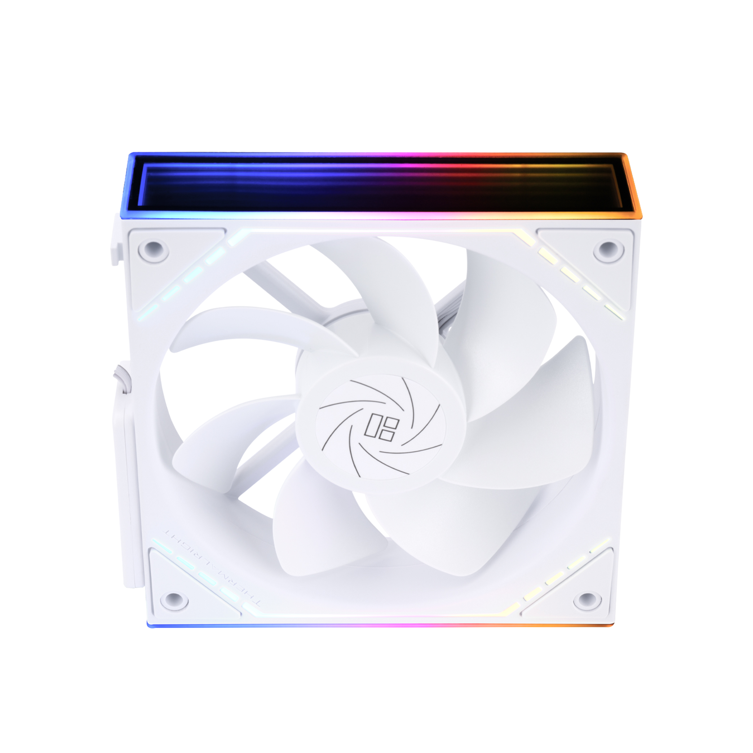 Thermalright TL-M12Q Series