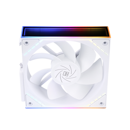 Thermalright TL-M12Q Series